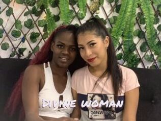Divine_woman