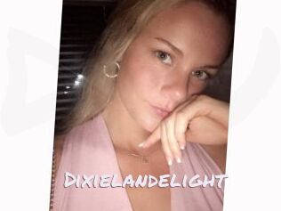 Dixielandelight