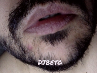 djbeto Deutsche Sexcams