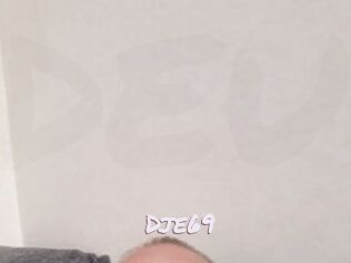 Dje69