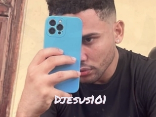 djesus101 Deutsche Sexcams
