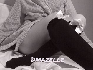 Dmazelle