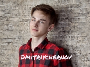 dmitriychernov Deutsche Sexcams