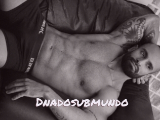 dnadosubmundo Deutsche Sexcams