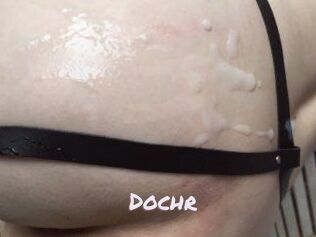 Dochr