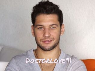 doctorlove91 Deutsche Sexcams
