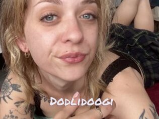 Dodlidoogi