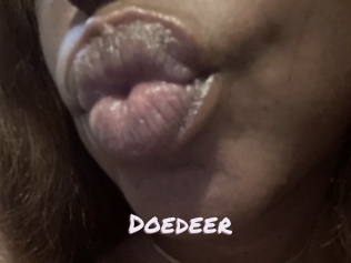 Doedeer
