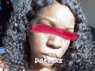 Doeluxe