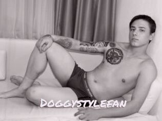 Doggystylefan