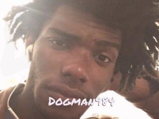 Dogman984
