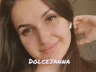 Dolcejanna