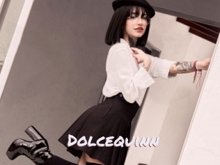 Dolcequinn