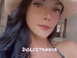 Dolcetannia