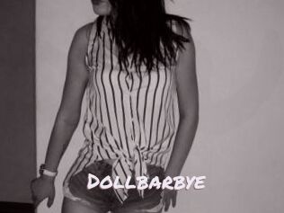 dollbarbye Deutsche Sexcams