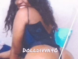 Dolldivva40