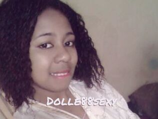 Dolle88sexy
