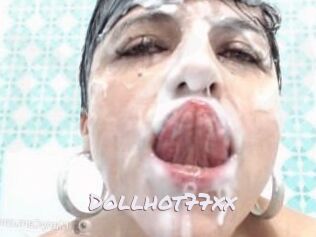 dollhot77xx Deutsche Sexcams