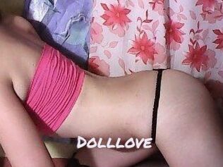 Doll_love