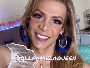 dollpamelaqueen Deutsche Sexcams