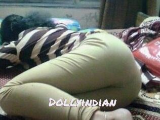 Dollyindian