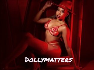 Dollymatters