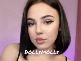 dollymolly Deutsche Sexcams