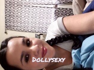 dollysexy Deutsche Sexcams