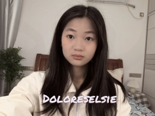 Doloreselsie
