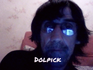 dolpick Deutsche Sexcams