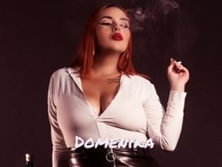 Domenika