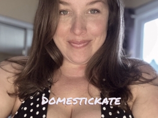 domestickate Deutsche Sexcams