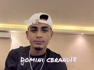 Domini_cbrand18