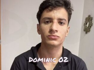 dominic_02 Deutsche Sexcams