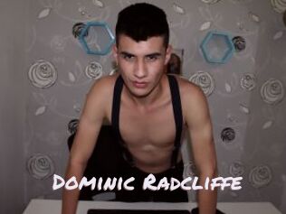 dominic_Radcliffe Deutsche Sexcams