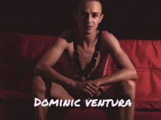 Dominic_ventura
