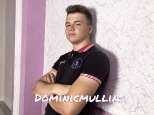 dominicmullins Deutsche Sexcams