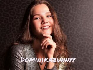 Dominikabunnyy