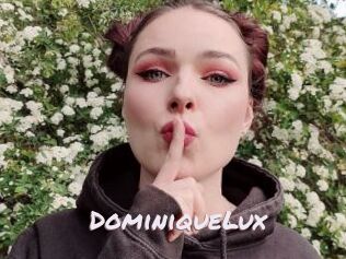 DominiqueLux