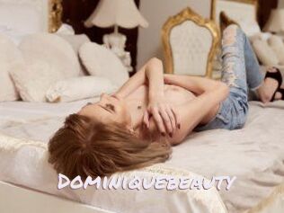 Dominiquebeauty