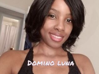 domino_luna Deutsche Sexcams