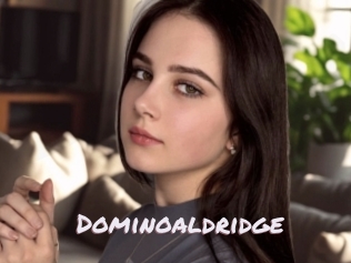 dominoaldridge Deutsche Sexcams