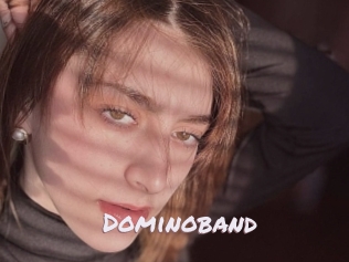 Dominoband