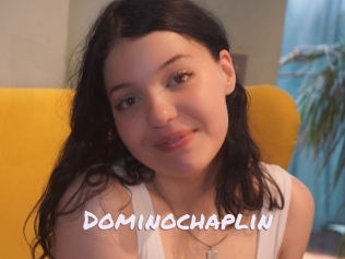 dominochaplin Deutsche Sexcams