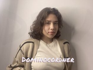 Dominocordner