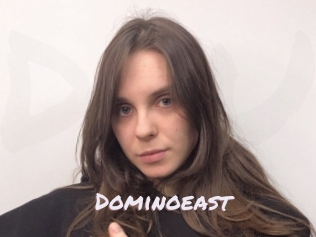 dominoeast Deutsche Sexcams