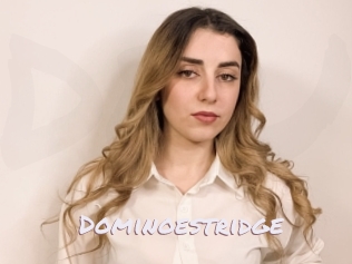 dominoestridge Deutsche Sexcams