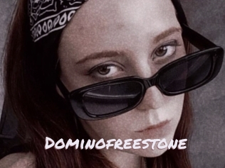 dominofreestone Deutsche Sexcams