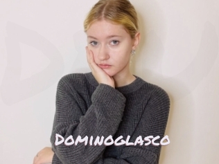 Dominoglasco