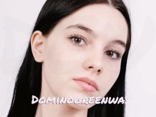 Dominogreenway